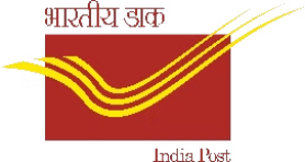 India Post