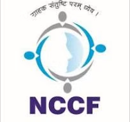 NCCF